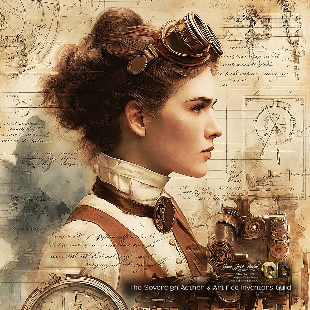 Featured CNFT qd-silver-0000010