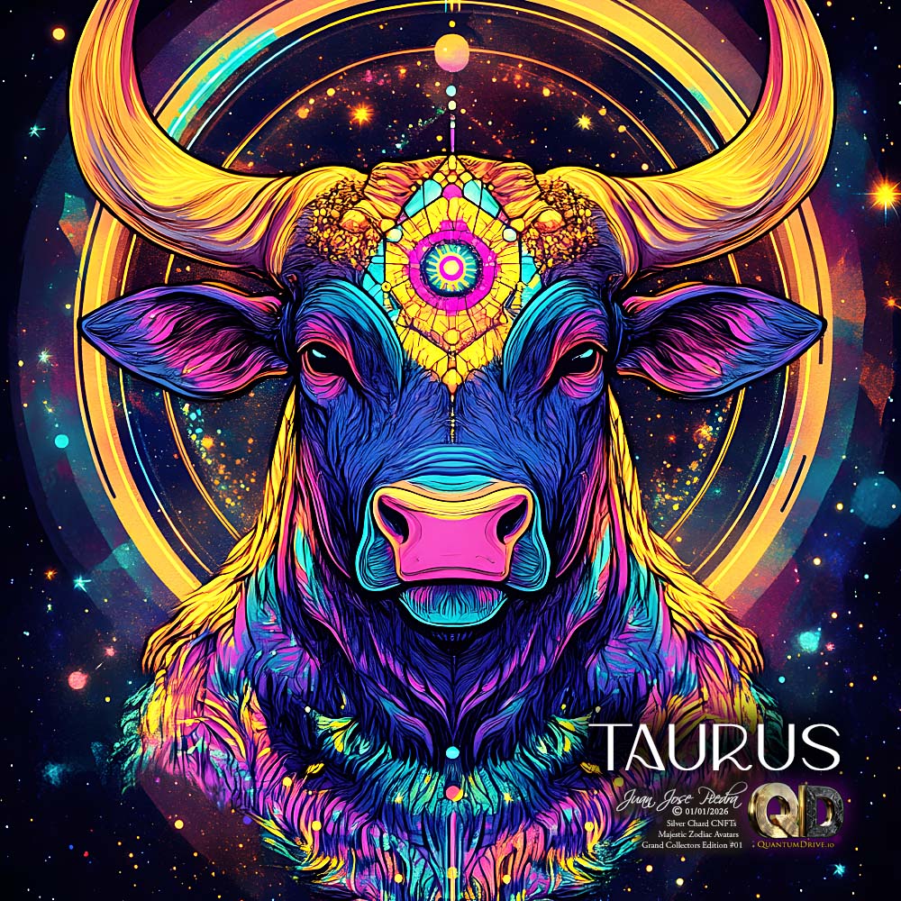 Featured CNFT qd-silver-0000004